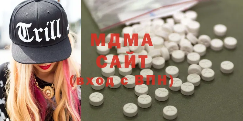 MDMA кристаллы  купить наркоту  гидра маркетплейс  Полевской 